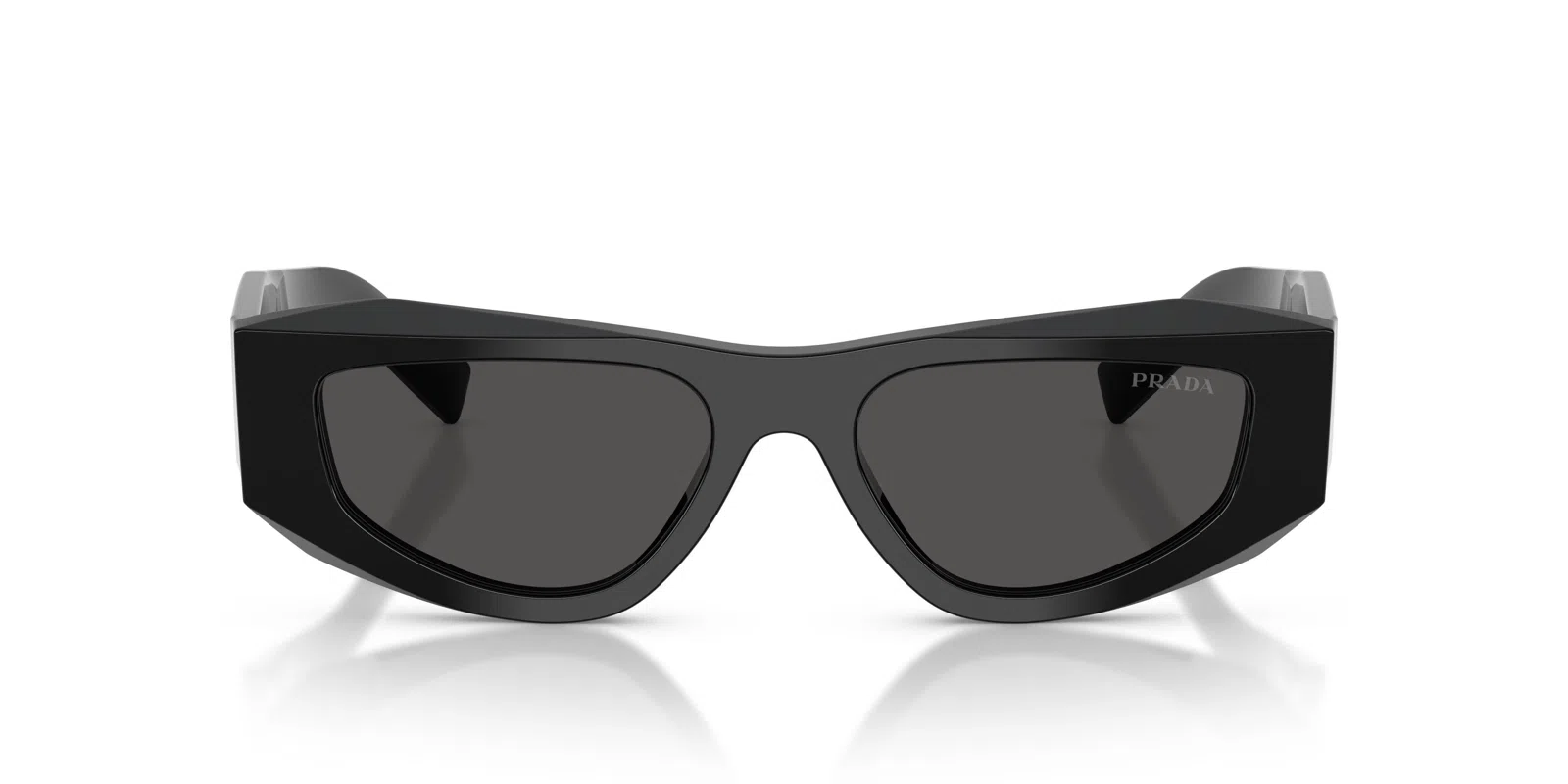 Prada B19S Sunglasses - view 20